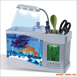 深圳市親爾電子 產品展示