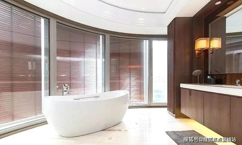 2021上海靜安 樓盤價格 戶型 售樓處電話 地址