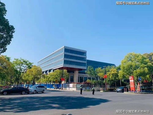 官網(wǎng) 上海閔行 售樓處電話 地址位置 24小時電話圖文解析