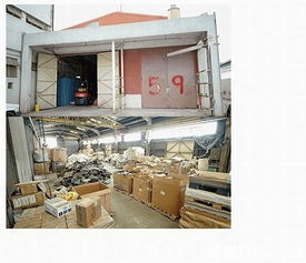 專業(yè)處理中國廠商退港廢料及各國庫存電子廢料,并提供工業(yè)產(chǎn)品消毀服務(wù) 電子零件處理服務(wù) 環(huán)保回收及清倉清廠等