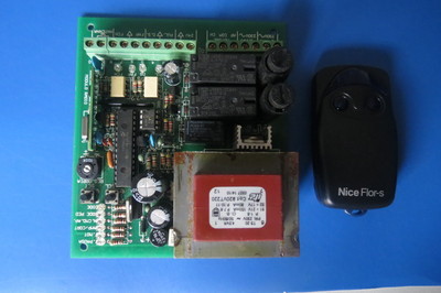 專業(yè)車庫門電機(jī)控制板、車庫門電機(jī)控制器(電子) - 專業(yè)車庫門電機(jī)控制板、車庫門電機(jī)控制器(電子)廠家 - 專業(yè)車庫門電機(jī)控制板、車庫門電機(jī)控制器(電子)價格 - 深圳市奧圣科技發(fā)展 - 