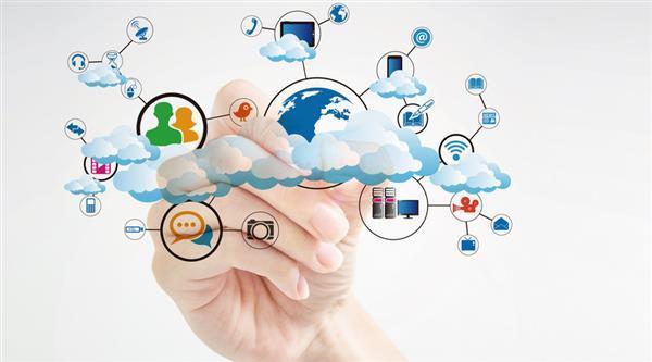 中國(guó)積極考慮CPTPP或?yàn)橹袊?guó)電子商務(wù)發(fā)展帶來(lái)新機(jī)遇