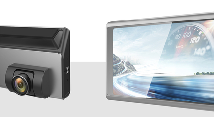 數(shù)碼電子產(chǎn)品外觀(guān)設(shè)計(jì)應(yīng)用中國(guó)元素的意義