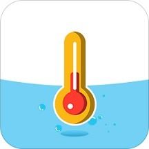 電子溫度計(jì)軟件大全 電子溫度計(jì)軟件2023最新版 電子溫度計(jì)軟件免費(fèi)下載安裝