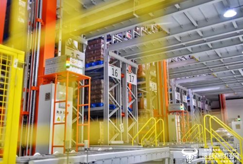 獨家 這家運營商在當地名聲響亮 打造5g精品網成效顯著 背后做了這些大事